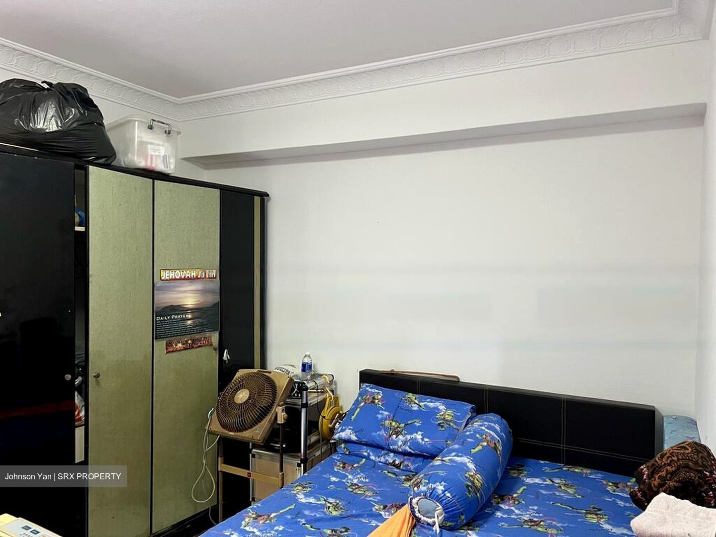 Blk 944 Jurong West Street 91 (Jurong West), HDB 4 Rooms #458669121